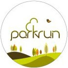 Park Run Logo Park Run Logo